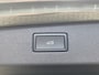 Volkswagen Tiguan 1.5 TSI DSG eHYBRID R-LINE TREKHAAK/360-CAM/ELEK-KLEP/ACC/IQ/STOEL+STUURVERW