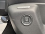 Volkswagen Tiguan 1.5 TSI DSG eHYBRID R-LINE TREKHAAK/360-CAM/ELEK-KLEP/ACC/IQ/STOEL+STUURVERW