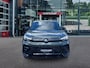 Volkswagen Tiguan 1.5 TSI DSG eHYBRID R-LINE TREKHAAK/360-CAM/ELEK-KLEP/ACC/IQ/STOEL+STUURVERW