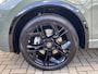 Volkswagen Tiguan 1.5 TSI DSG eHYBRID R-LINE TREKHAAK/360-CAM/ELEK-KLEP/ACC/IQ/STOEL+STUURVERW
