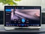 Volkswagen Tiguan 1.5 TSI DSG eHYBRID R-LINE TREKHAAK/360-CAM/ELEK-KLEP/ACC/IQ/STOEL+STUURVERW