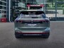 Volkswagen Tiguan 1.5 TSI DSG eHYBRID R-LINE TREKHAAK/360-CAM/ELEK-KLEP/ACC/IQ/STOEL+STUURVERW