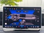Volkswagen Tiguan 1.5 TSI DSG eHYBRID R-LINE TREKHAAK/360-CAM/ELEK-KLEP/ACC/IQ/STOEL+STUURVERW