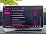 Volkswagen Tiguan 1.5 TSI DSG eHYBRID R-LINE TREKHAAK/360-CAM/ELEK-KLEP/ACC/IQ/STOEL+STUURVERW