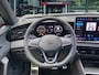 Volkswagen Tiguan 1.5 TSI DSG eHYBRID R-LINE TREKHAAK/360-CAM/ELEK-KLEP/ACC/IQ/STOEL+STUURVERW
