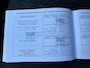 Suzuki Vitara 1.4 Booster JET STIJL, Xenon, ACC, Lane