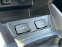 Suzuki Vitara 1.4 Booster JET STIJL, Xenon, ACC, Lane