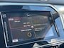 Suzuki Vitara 1.4 Booster JET STIJL, Xenon, ACC, Lane