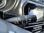 Suzuki Vitara 1.4 Booster JET STIJL, Xenon, ACC, Lane