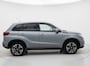 Suzuki Vitara 1.4 Booster JET STIJL, Xenon, ACC, Lane