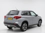 Suzuki Vitara 1.4 Booster JET STIJL, Xenon, ACC, Lane