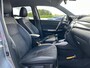 Suzuki Vitara 1.4 Booster JET STIJL, Xenon, ACC, Lane