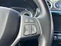 Suzuki Vitara 1.4 Booster JET STIJL, Xenon, ACC, Lane