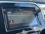 Suzuki Vitara 1.4 Booster JET STIJL, Xenon, ACC, Lane