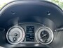 Suzuki Vitara 1.4 Booster JET STIJL, Xenon, ACC, Lane