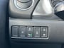 Suzuki Vitara 1.4 Booster JET STIJL, Xenon, ACC, Lane