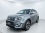 Suzuki Vitara 1.4 Booster JET STIJL, Xenon, ACC, Lane