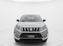Suzuki Vitara 1.4 Booster JET STIJL, Xenon, ACC, Lane