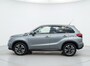 Suzuki Vitara 1.4 Booster JET STIJL, Xenon, ACC, Lane