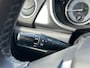 Suzuki Vitara 1.4 Booster JET STIJL, Xenon, ACC, Lane