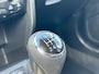Suzuki Vitara 1.4 Booster JET STIJL, Xenon, ACC, Lane
