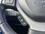 Suzuki Vitara 1.4 Booster JET STIJL, Xenon, ACC, Lane