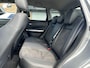 Suzuki Vitara 1.4 Booster JET STIJL, Xenon, ACC, Lane