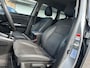 Suzuki Vitara 1.4 Booster JET STIJL, Xenon, ACC, Lane