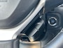 Suzuki Vitara 1.4 Booster JET STIJL, Xenon, ACC, Lane
