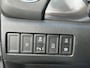 Suzuki Vitara 1.4 Booster JET STIJL, Xenon, ACC, Lane