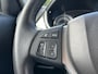 Suzuki Vitara 1.4 Booster JET STIJL, Xenon, ACC, Lane