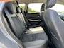 Suzuki Vitara 1.4 Booster JET STIJL, Xenon, ACC, Lane