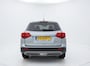 Suzuki Vitara 1.4 Booster JET STIJL, Xenon, ACC, Lane
