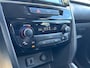 Suzuki Vitara 1.4 Booster JET STIJL, Xenon, ACC, Lane