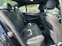 BMW 5-Serie 530D HIGH EXE M Sport, Xenon, Pano, Leder