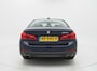 BMW 5-Serie 530D HIGH EXE M Sport, Xenon, Pano, Leder