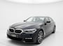 BMW 5-Serie 530D HIGH EXE M Sport, Xenon, Pano, Leder