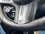 BMW 5-Serie 530D HIGH EXE M Sport, Xenon, Pano, Leder