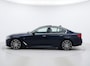 BMW 5-Serie 530D HIGH EXE M Sport, Xenon, Pano, Leder