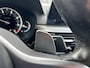 BMW 5-Serie 530D HIGH EXE M Sport, Xenon, Pano, Leder