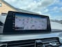 BMW 5-Serie 530D HIGH EXE M Sport, Xenon, Pano, Leder