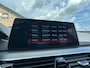 BMW 5-Serie 530D HIGH EXE M Sport, Xenon, Pano, Leder