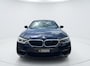 BMW 5-Serie 530D HIGH EXE M Sport, Xenon, Pano, Leder