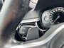 BMW 5-Serie 530D HIGH EXE M Sport, Xenon, Pano, Leder
