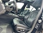 BMW 5-Serie 530D HIGH EXE M Sport, Xenon, Pano, Leder