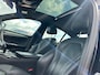 BMW 5-Serie 530D HIGH EXE M Sport, Xenon, Pano, Leder