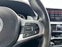 BMW 5-Serie 530D HIGH EXE M Sport, Xenon, Pano, Leder
