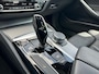BMW 5-Serie 530D HIGH EXE M Sport, Xenon, Pano, Leder