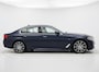 BMW 5-Serie 530D HIGH EXE M Sport, Xenon, Pano, Leder