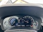 BMW 5-Serie 530D HIGH EXE M Sport, Xenon, Pano, Leder